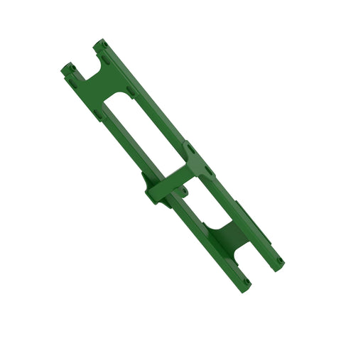 AKK25594 Markeur
