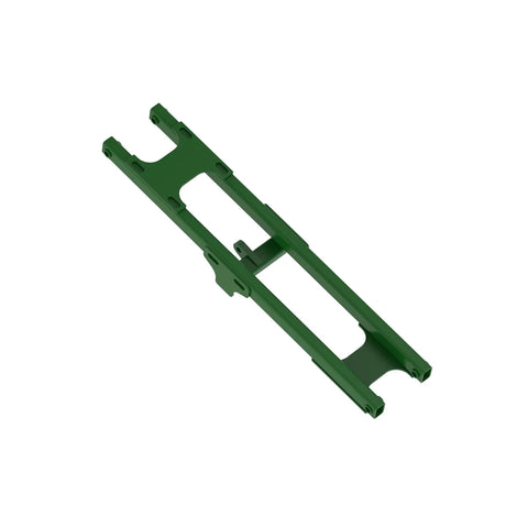 AKK25594 Markeur