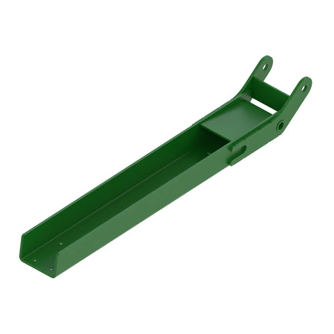 AKK25595 Markeur