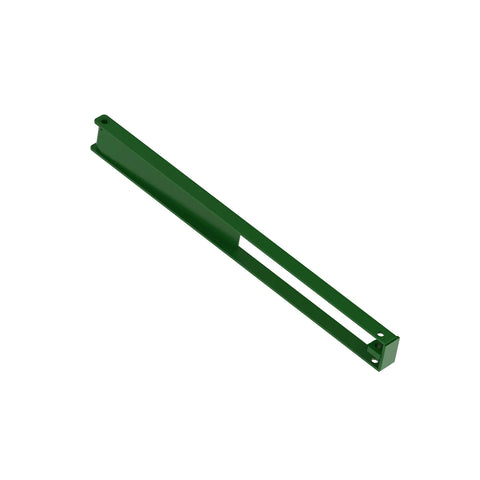 AKK25596 Markeur