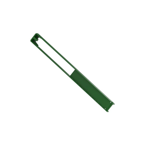 AKK25596 Markeur