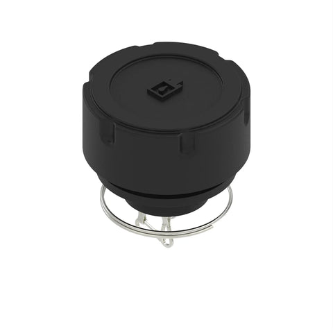 AKK25600 Hydrauliekslang