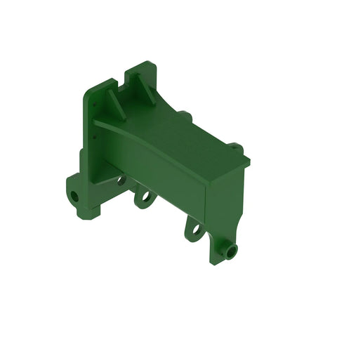 AKK25602 Markeur