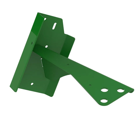 AKK25610 Houder
