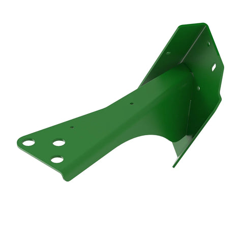 AKK25610 Houder