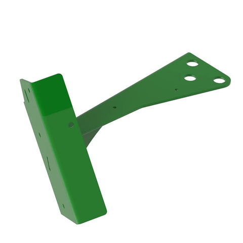 AKK25610 Houder