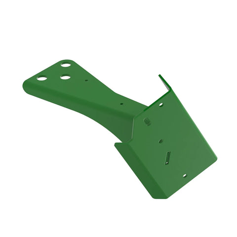 AKK25610 Houder