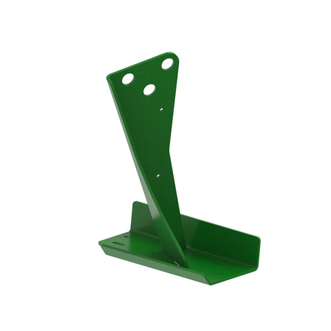 AKK25611 Houder