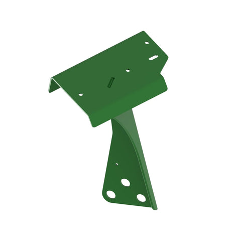 AKK25611 Houder