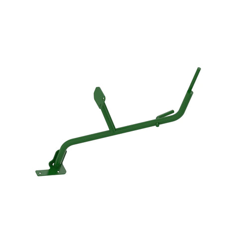 AKK25665 Steun