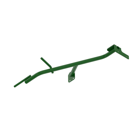 AKK25665 Steun