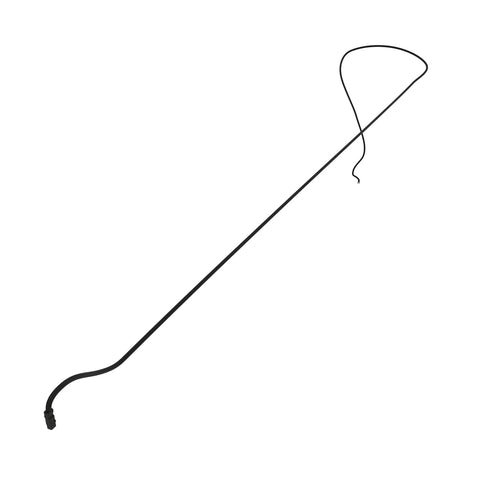 AKK25689 Kabelboom