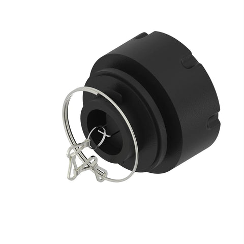 AKK25690 Vuldop