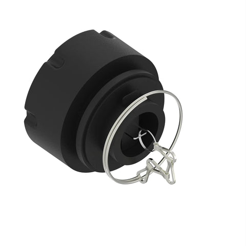 AKK25690 Vuldop