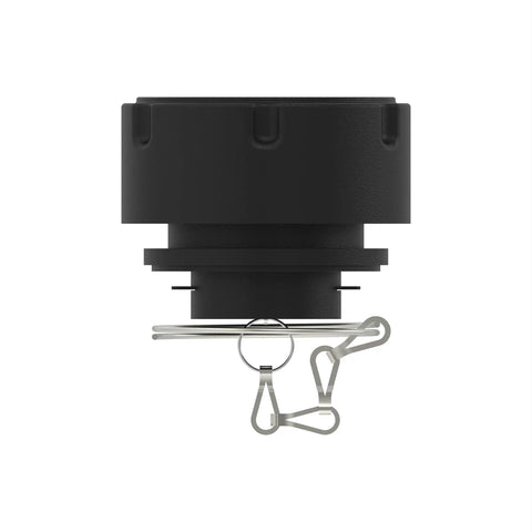 AKK25690 Vuldop