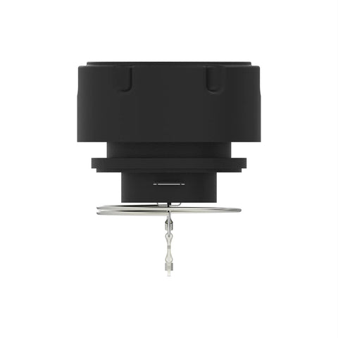 AKK25690 Vuldop