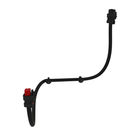 AKK25730 Kabelboom