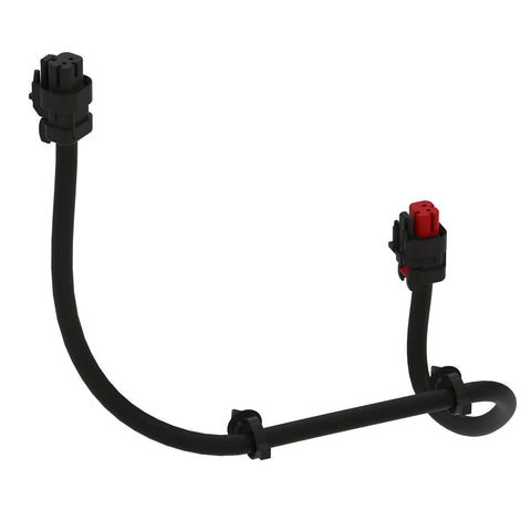 AKK25730 Kabelboom