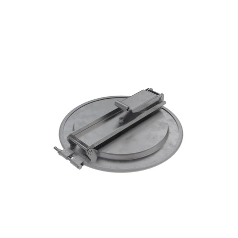 AKK25759 Deksel