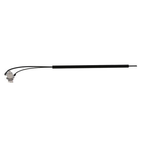 AKK25788 Gasleiding