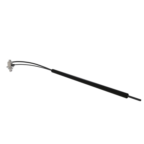 AKK25788 Gasleiding