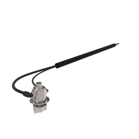 AKK25788 Gasleiding