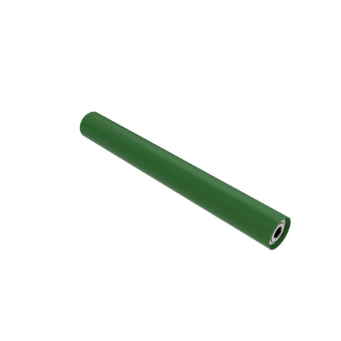AKK25792 Rol