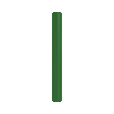 AKK25792 Rol