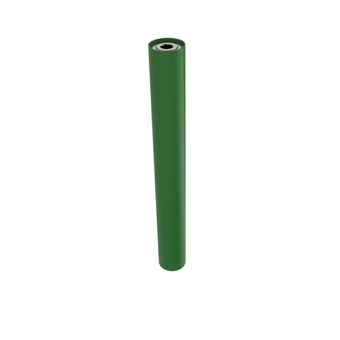 AKK25792 Rol