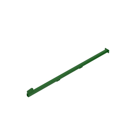 AKK25801 Steun