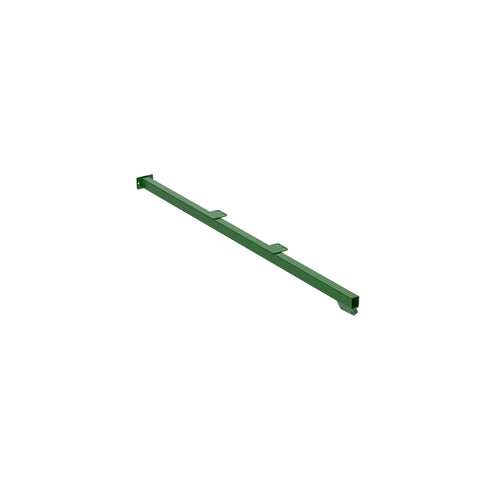 AKK25801 Steun