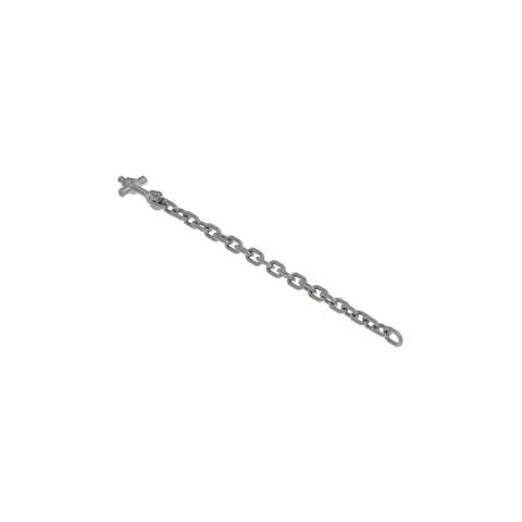 AKK25805 Schalmketting