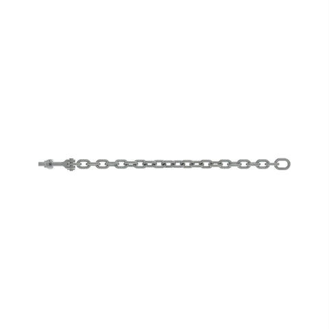 AKK25805 Schalmketting