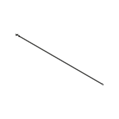 AKK25806 Schalmketting