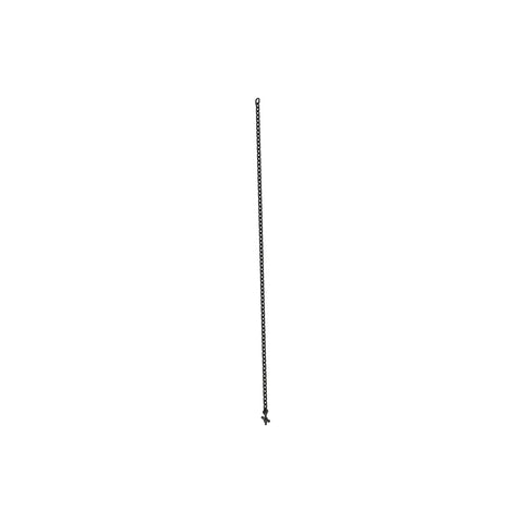 AKK25806 Schalmketting