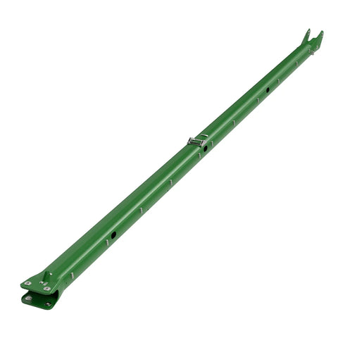 AKK25809 Zijframe