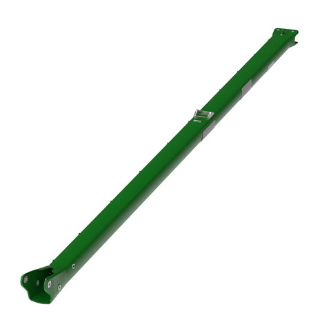 AKK25809 Zijframe