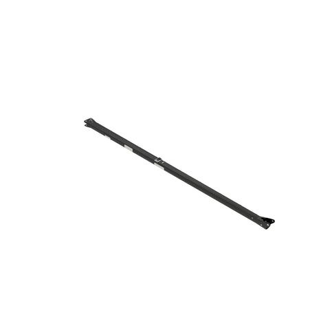 AKK25810 Zijframe