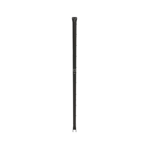 AKK25810 Zijframe