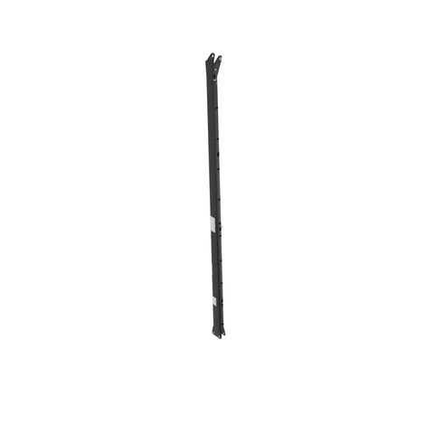 AKK25810 Zijframe