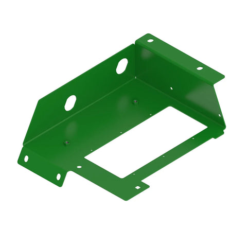 AKK25822 Houder