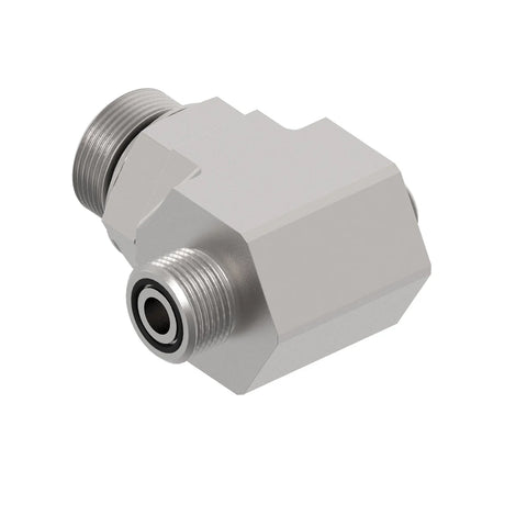 AKK25829 T-stuk
