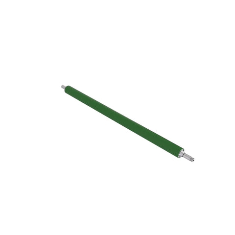 AKK25836 Rol