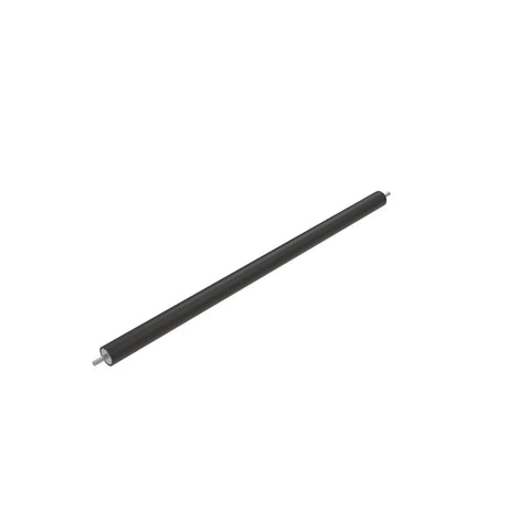 AKK25839 Rol