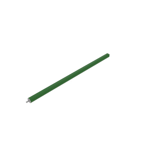 AKK25840 Rol