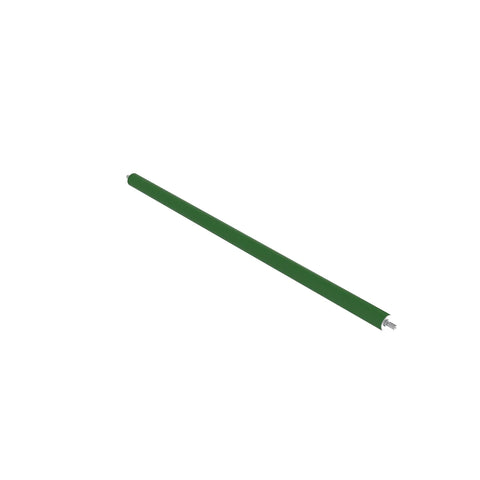 AKK25840 Rol