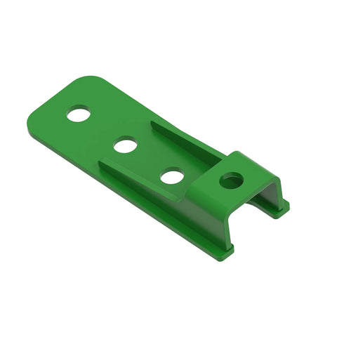 AKK25841 Houder