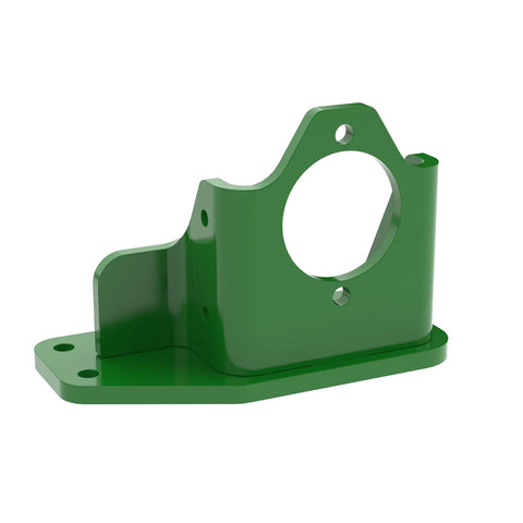 AKK25842 Houder