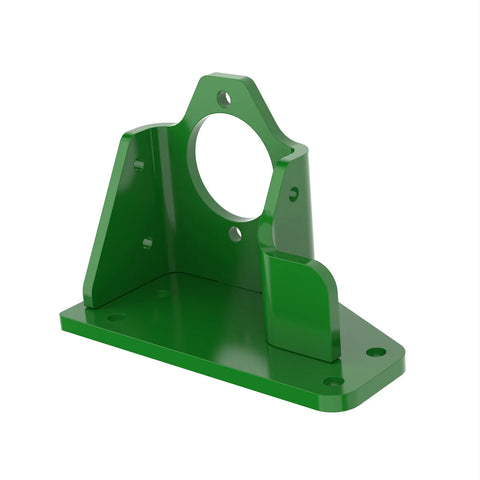 AKK25842 Houder