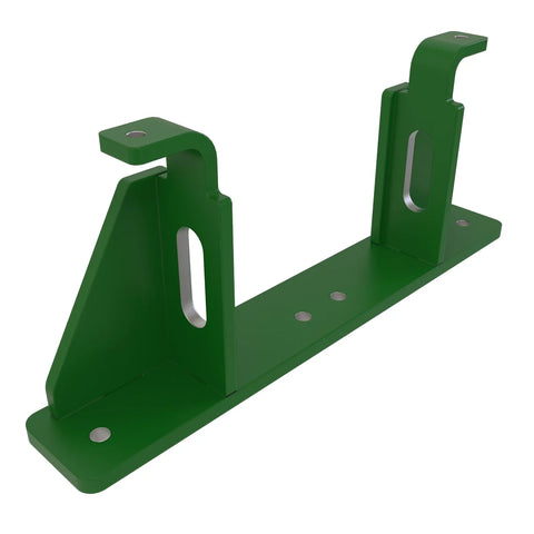AKK25843 Houder